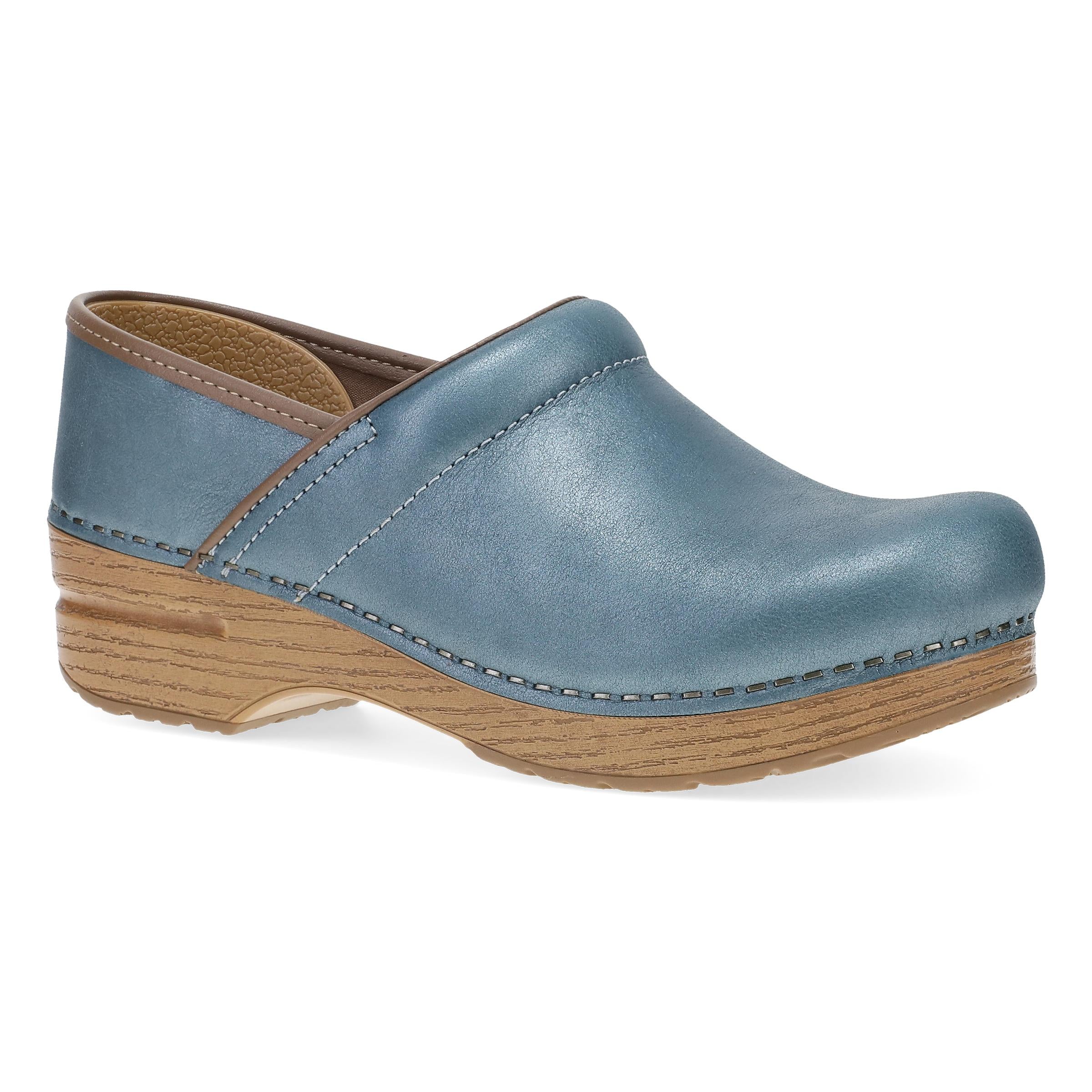 971-professional-blue-metallic-1.jpg Professional Blue Metallic