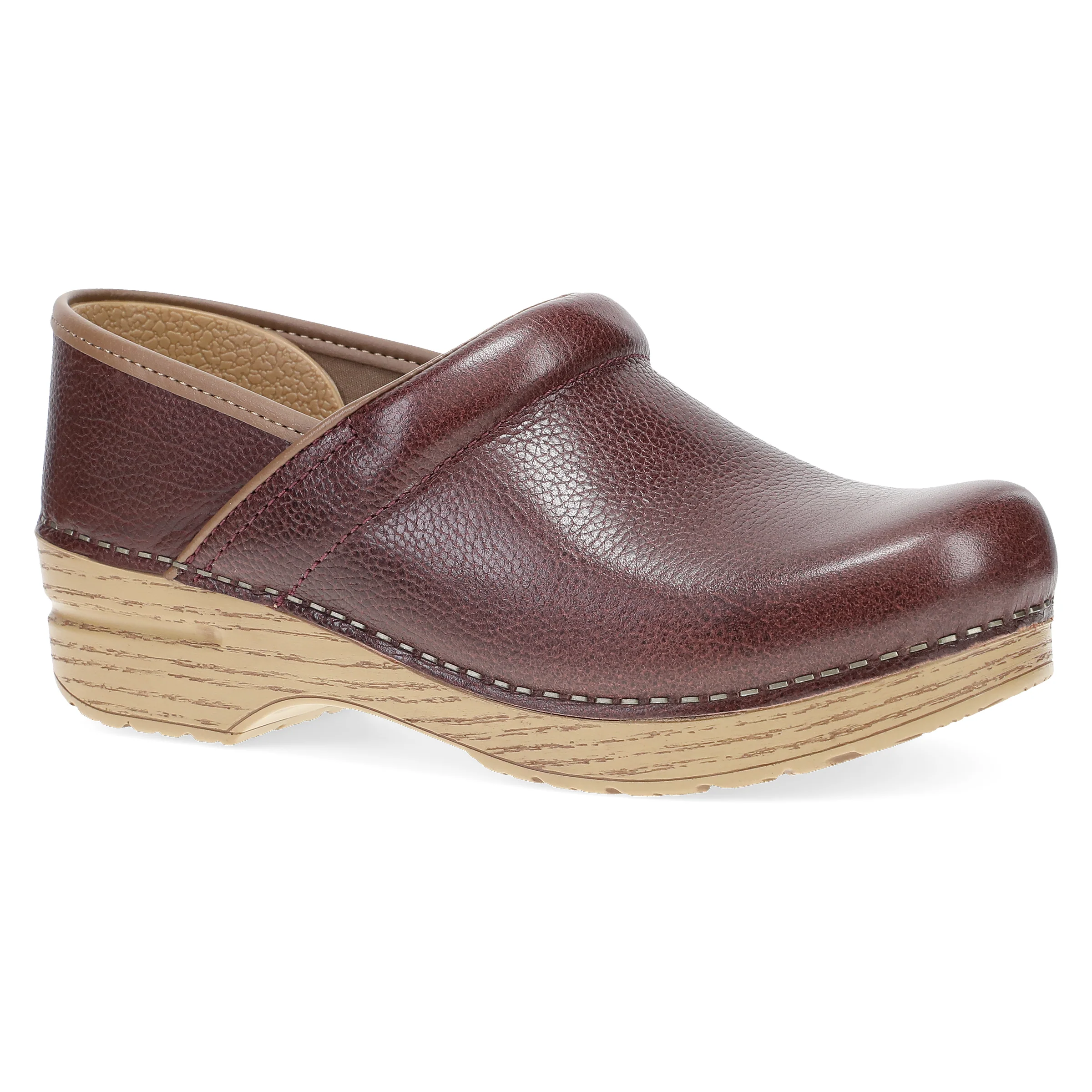 980-professional-cordovan-milled-1.webp Professional Cordovan Milled