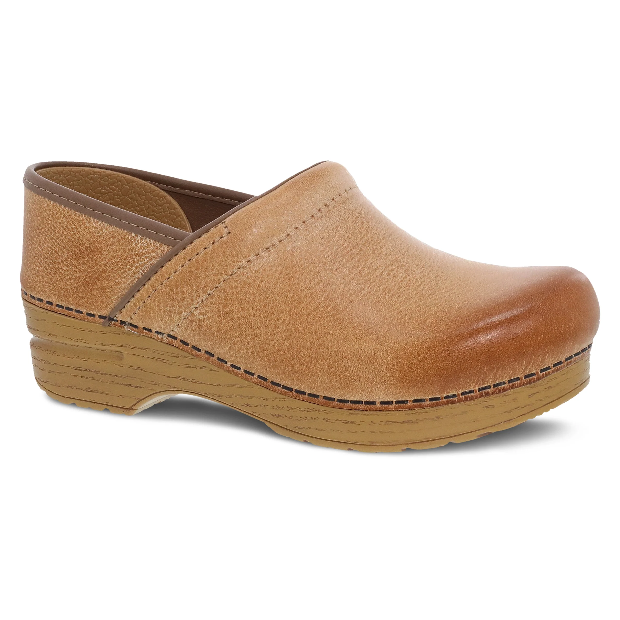 993-professional-honey-distressed-1.webp Professional Honey Distressed